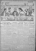 giornale/TO00185815/1916/n.30, 4 ed/003